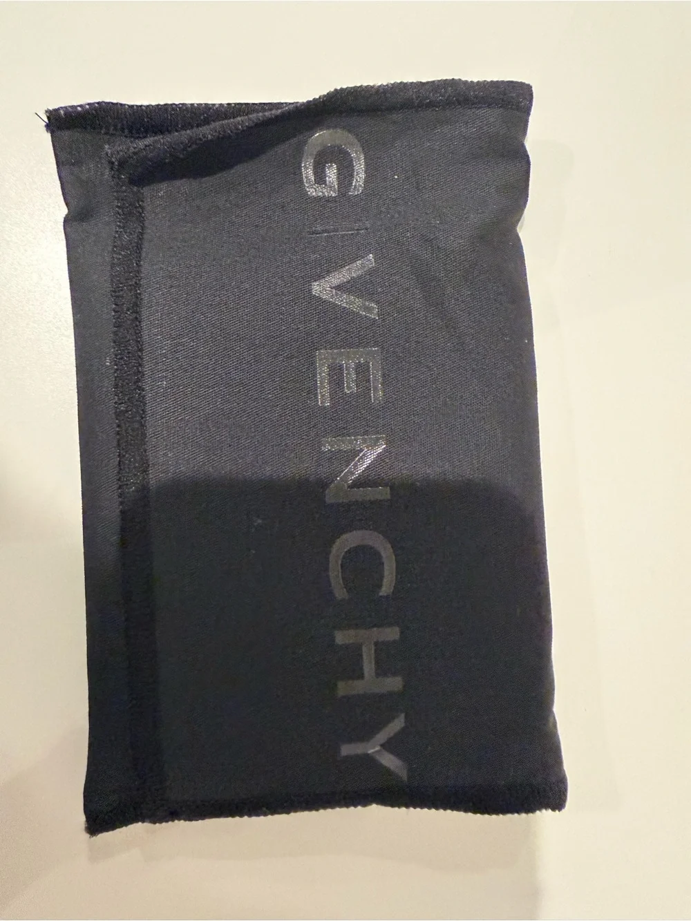 Givenchy card holder